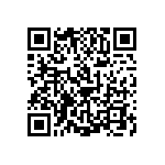 1812Y2K00180KCR QRCode