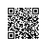 1812Y2K00181GCR QRCode