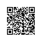 1812Y2K00182KXT QRCode