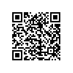 1812Y2K00220KCT QRCode