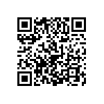 1812Y2K00221FCT QRCode