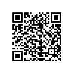 1812Y2K00221JCR QRCode