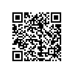 1812Y2K00221JXT QRCode