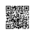 1812Y2K00221KCT QRCode