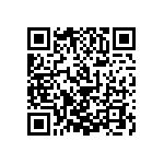 1812Y2K00221MXR QRCode