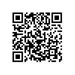 1812Y2K00222JXR QRCode