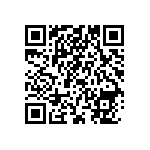 1812Y2K00222KXR QRCode