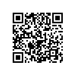 1812Y2K00270FCT QRCode