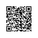 1812Y2K00270JCR QRCode