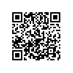 1812Y2K00270JCT QRCode