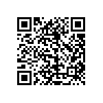 1812Y2K00271GCR QRCode