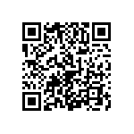 1812Y2K00271GCT QRCode