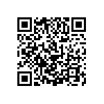 1812Y2K00271JXR QRCode