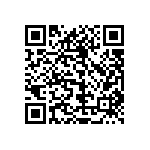 1812Y2K00271KXR QRCode