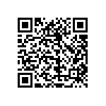 1812Y2K00271KXT QRCode