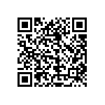 1812Y2K00271MXT QRCode