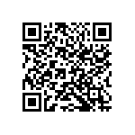 1812Y2K00272KXR QRCode