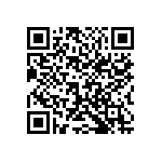 1812Y2K00272KXT QRCode