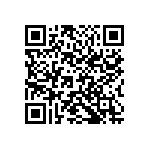 1812Y2K00272MXR QRCode