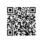 1812Y2K00331GCT QRCode