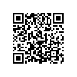 1812Y2K00331JCR QRCode