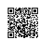 1812Y2K00331JXR QRCode