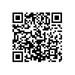 1812Y2K00331MXR QRCode