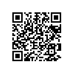 1812Y2K00331MXT QRCode