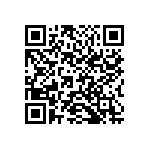 1812Y2K00332MXR QRCode