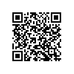 1812Y2K00391GCR QRCode