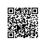 1812Y2K00391JCT QRCode