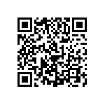 1812Y2K00391JXR QRCode