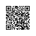 1812Y2K00391KXT QRCode