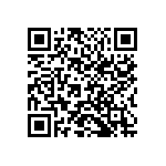 1812Y2K00391MXR QRCode