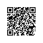 1812Y2K00392JXT QRCode