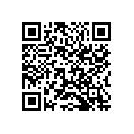 1812Y2K00392KXT QRCode