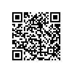 1812Y2K00470FCT QRCode