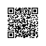 1812Y2K00471GCR QRCode