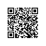 1812Y2K00471JCR QRCode