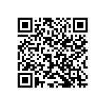 1812Y2K00471KXT QRCode