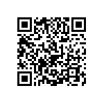 1812Y2K00560JCT QRCode