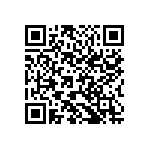 1812Y2K00561GCR QRCode