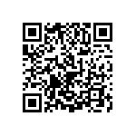 1812Y2K00561KXT QRCode