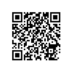 1812Y2K00680FCT QRCode