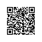 1812Y2K00680JCR QRCode