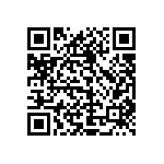 1812Y2K00681FCT QRCode