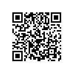 1812Y2K00681KXR QRCode