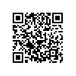 1812Y2K00682MXR QRCode