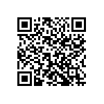 1812Y2K00682MXT QRCode