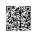 1812Y2K00820JCR QRCode